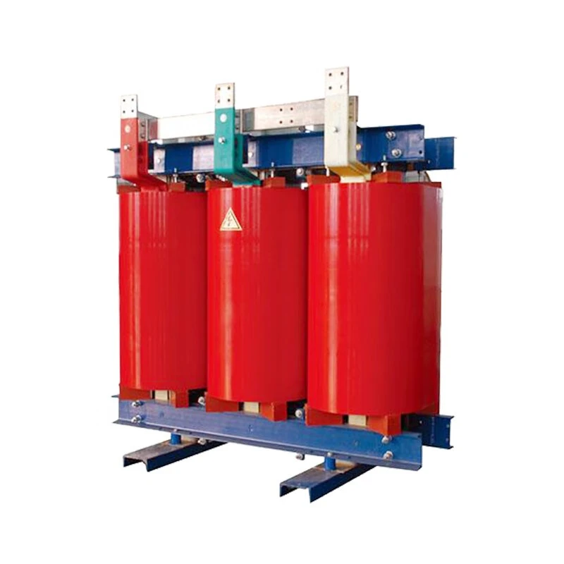 35kv Power Transformer best