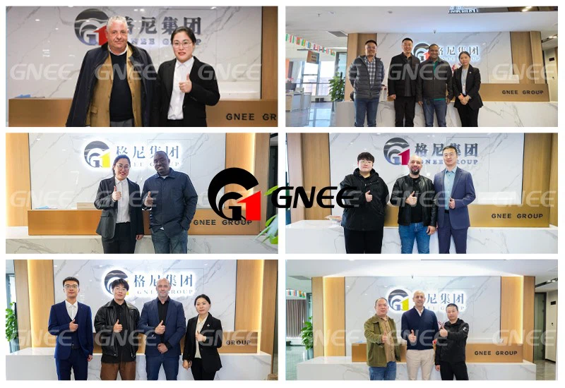 Cast resin type transformer Cast resin type transformer