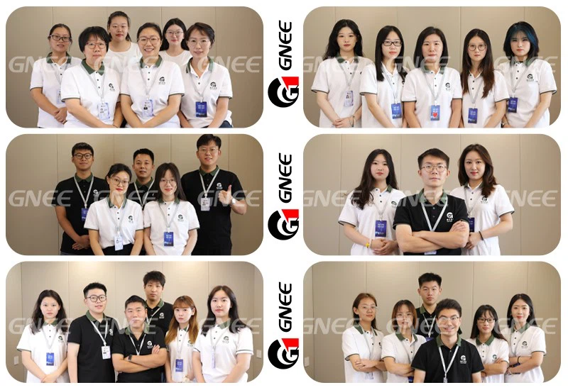 Dry type transformer types Dry type transformer types