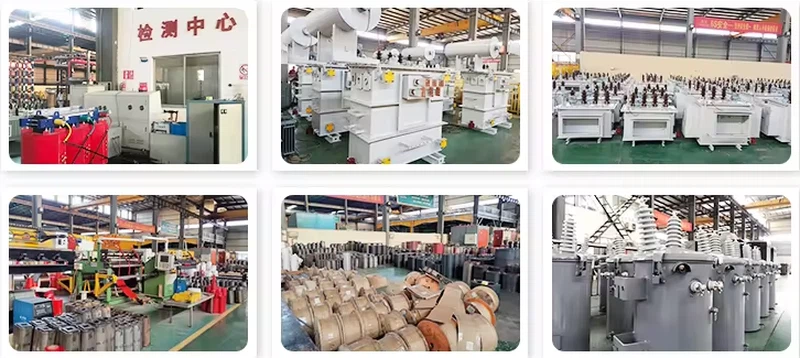 Mini Transformer Mini Transformer